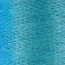 Aqua (40) Linen (1,900 YPP)
